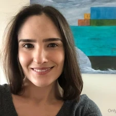 AvaAlex