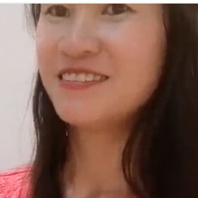 lienannyvlog
