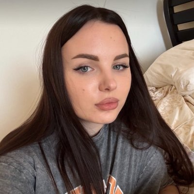 Amelia