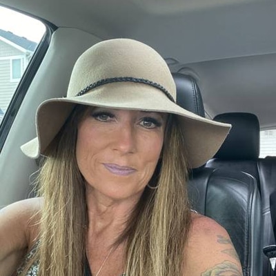 TAMARA