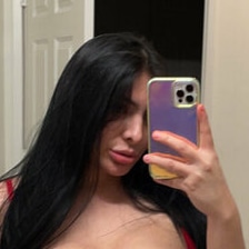 Peruvianbad