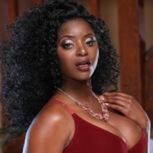 Jasmine Webb