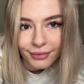 Milabby