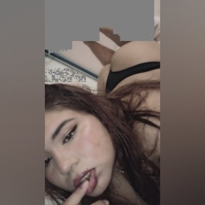 onlymelonly.
