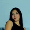 divineamour