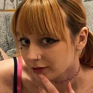 princessdissfree