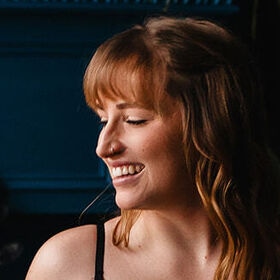 Hayley Honeyman