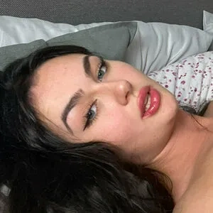 lucyneus