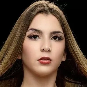 Dienifer Lima