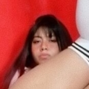 Conejito