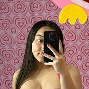 anicakes