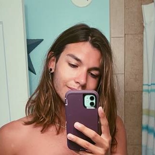 Calum Fox