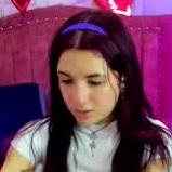 britney_thx