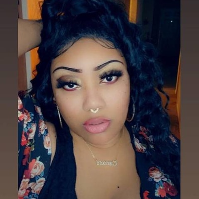 China Doll