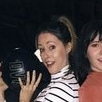 Amanda Crew
