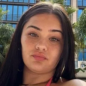 ndn_marie