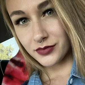 erintakesrequests