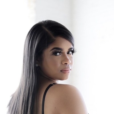 Marina Miranda