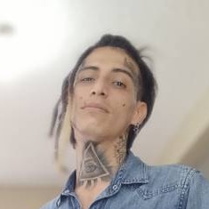 Steven33