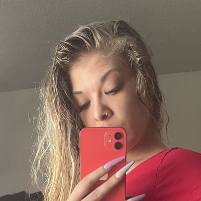 Barbiedoll