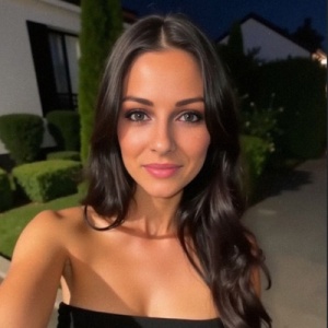 Laura