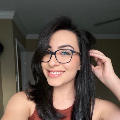 GymPrincesa