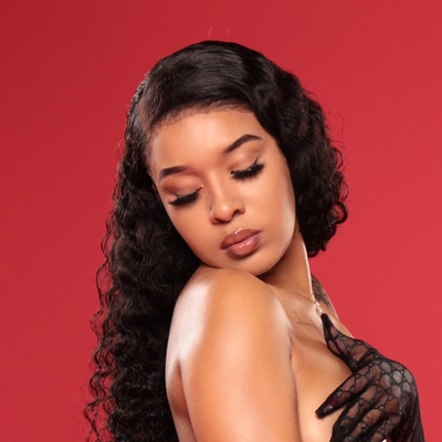 Jada dream