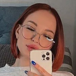 sashaaa69