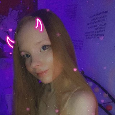 Katrin ✨