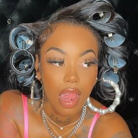 Keiyana