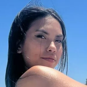 freeonlyfansplug