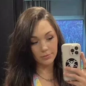 Kristycherise