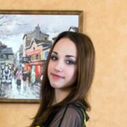 Antuanetta