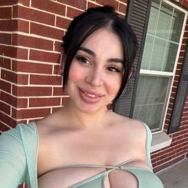 Magaly