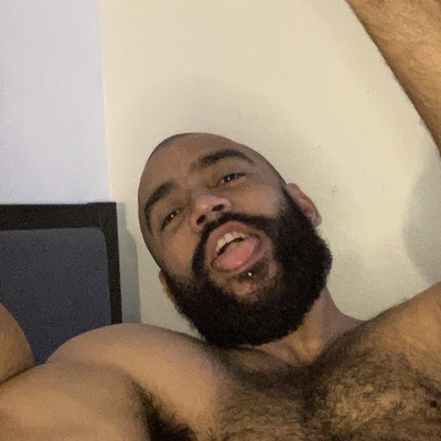 NAEL