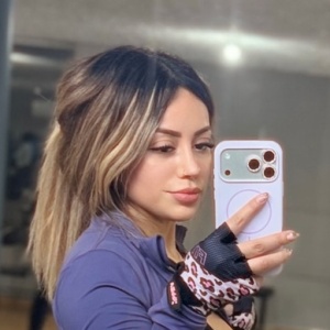 𝒜𝒹𝒾𝒾ℯ❤︎︎