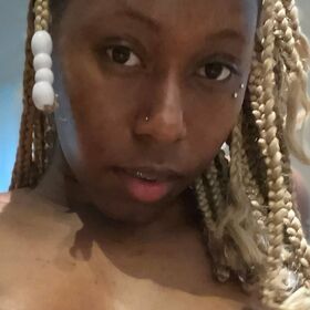 sensual_bunnyx