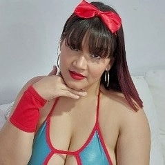 Samara