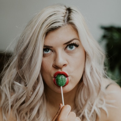 Veronica