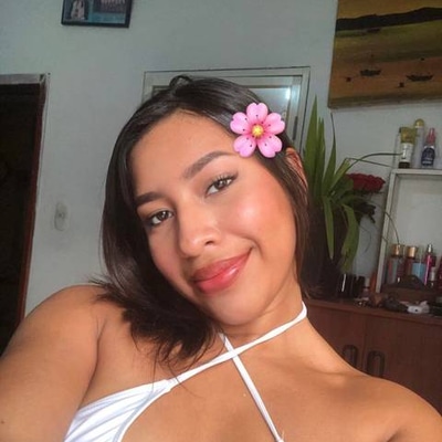 Milena