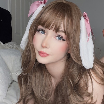 Angelica