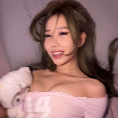 karin