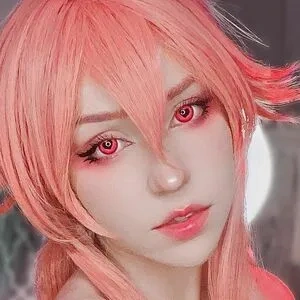 Bubbleteababydoll