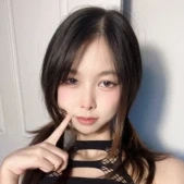 aoki_alice