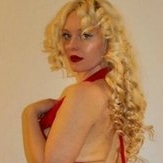 Amethystfaymusic