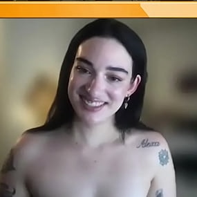 Mona Silver