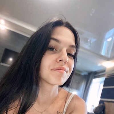 Selena ❤️