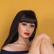 lilmizzunique
