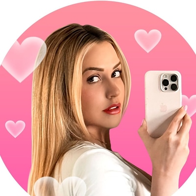 Mia Malkova