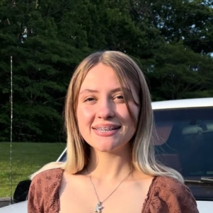 Katie R.